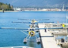 Stanley Park